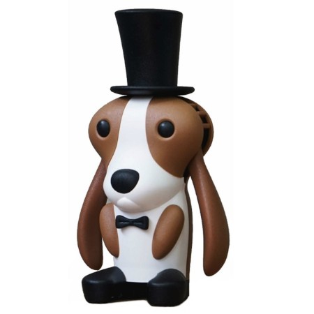 Wine hound corkscrew-2