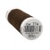 SEW-all thread for all materials, 200 m, 748277 (774 Eskimo)