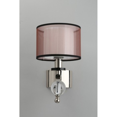 Wall lamp (sconces) Floret E14 40W-9