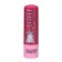 Lip balm Unicorns Approvy cherry on the cake, 4.5 g