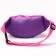Bag Barry Bag, 25x6x13 cm, Minnie Mouse and Unicorn