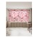 Photo "Kiss Love", size 145x180 cm, 2 pcs