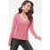 Pulover female, size 50