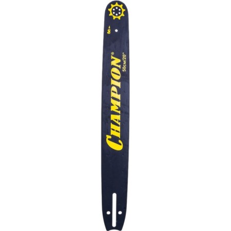 Tire Champion 952933, 20 ", Step 3/8", PAZ 1.3 mm, 72 links