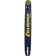 Tire Champion 952933, 20 ", Step 3/8", PAZ 1.3 mm, 72 links