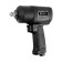 Pneumatic security berger "pulsar" BG1436, shock, 1/2 ", 110 l/min, 680 nm