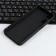 Red Line Ultimate case for Tecno Camon 19 Pop 6 Pro, silicone, black