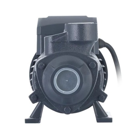 Surface pump Unipump QB 70, vortex-2