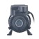 Surface pump Unipump QB 70, vortex