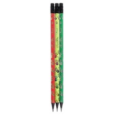 Pencil Blackographic hardness of the NV 
