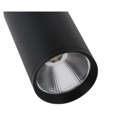 Fabio lamp, size 20x5.5 cm, 7W, LED, 4000K-1