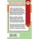 Exam. Russian language. Mathematics in tables and schemes for preparing for the exam. Tekucheva I.V., Slonimsky L.I.