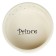 Ceramic PRINCE PRICE 400 ml 13 x 5.5 cm, blue