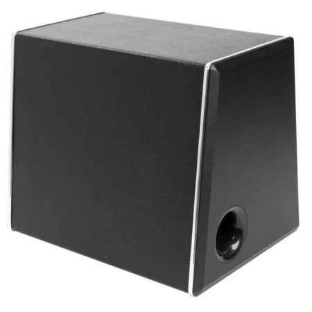 DIGMA DCS-100, 10 ", 220 W, active-3