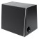 DIGMA DCS-100, 10 ", 220 W, active