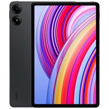 Redmi PAD PRO 6GB+128GB Graphite Gray tablet