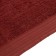Trick Love Life “Ideal” 70x140 cm, brown, 100% HL, 450 g/m2