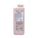 Shower gel Dicora "citrus and peach", 400 ml