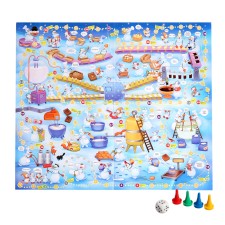 Board game 