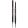 Deborah Milano 24 Ore Brow micropencil eyebrow pencil, tone 04, 0.1 g