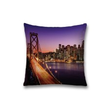 Pillowess decorative 