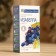 Aromatic oil "Isabella" 10 ml spray