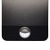 Street lamp Mantra Cooper, Led, 1700lm, 3000k, 178x170x160 mm, black color