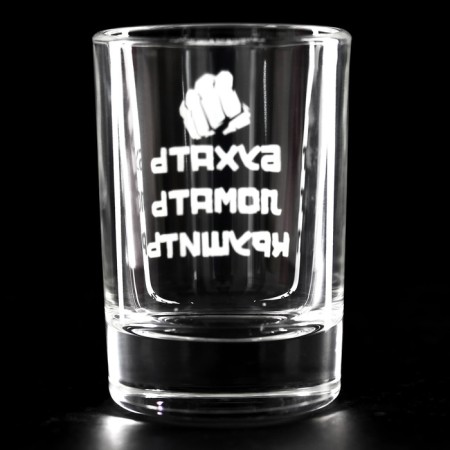 Stop "Drive, Break, Drive", 50 ml, Avengers-1