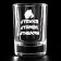 Stop "Drive, Break, Drive", 50 ml, Avengers