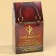 Black tea "Louis Filon" Vanil and Caramel, 20 g.