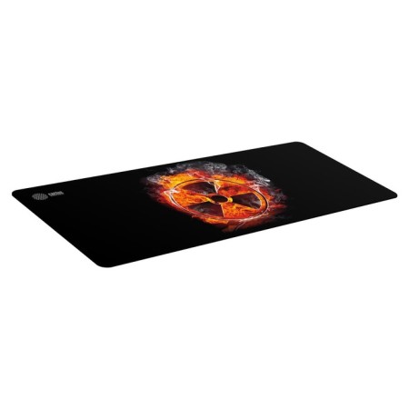 CACTUS Radiation Mouse 900x400x3mm (CS-MP-Pro08xxxl)-1