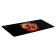 CACTUS Radiation Mouse 900x400x3mm (CS-MP-Pro08xxxl)