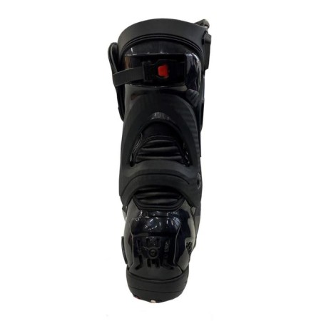 Sports motobots, unisex Moteq Racing R8, size 38, black-1