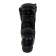 Sports motobots, unisex Moteq Racing R8, size 38, black
