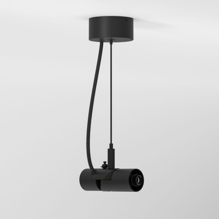 Elektrostandard, Module System, Black Color Black Set-7