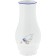 VAZ 19 cm, bernadotte, decor "geese"