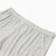 Female pajamas (T -shirt and shorts) Kaftan Gray p. 40-42