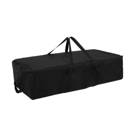 Yugana S-200 boat, olive color-14