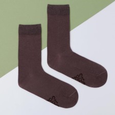 SL Basic Toupe p. 39-40 (24-26 cm)