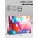 Gift Laminated Horizontal Gift "Congratulations", l 40 × 31 × 14 cm