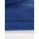Tainted towel Limogen, size 40x70 cm, blue color