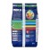 Washing powder for all Index washing types, 6 kg