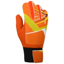 Gate -Gotarian Onlytop, p. 5, Orange color