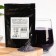 Match Premium, blue tea, energy and tone, weight loss, 50 g.