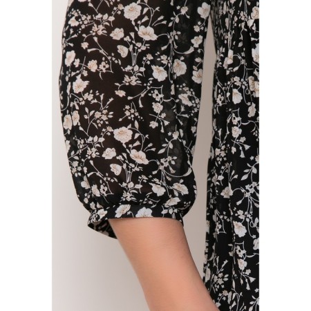Women's dress, size 50-9