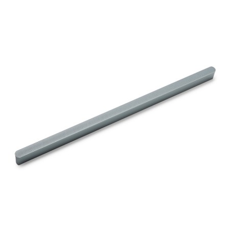 Cappio RS141 handle handle, m/o 288 mm, graphite color-1