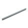 Cappio RS141 handle handle, m/o 288 mm, graphite color