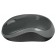 Logitech M186 Black/Gray Optical (1000dpi) Wireless USB2.0 for a laptop (2but 107486