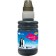 Ink G&G GG-T6731BK, for Epson L800/L805/L810/L850, 100ML, black