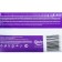 Single -free absorbent ID Protect, size 60x60, 30 pcs.